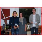 2011 Siegerehrung 73.jpg